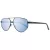Guess Zonnebril GF 5076 01X