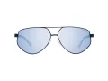 Guess Zonnebril GF 5076 01X