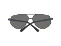 Guess Zonnebril GF 5076 01X