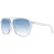 Guess Zonnebril GF 5084 26W