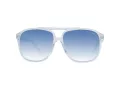 Guess Zonnebril GF 5084 26W