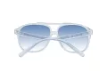 Guess Zonnebril GF 5084 26W