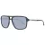 Guess Zonnebril GF 5085 02A