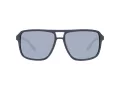 Guess Zonnebril GF 5085 02A