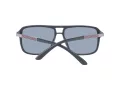 Guess Zonnebril GF 5085 02A