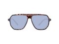 Guess Zonnebril GF 5088 52A