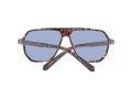 Guess Zonnebril GF 5088 52A