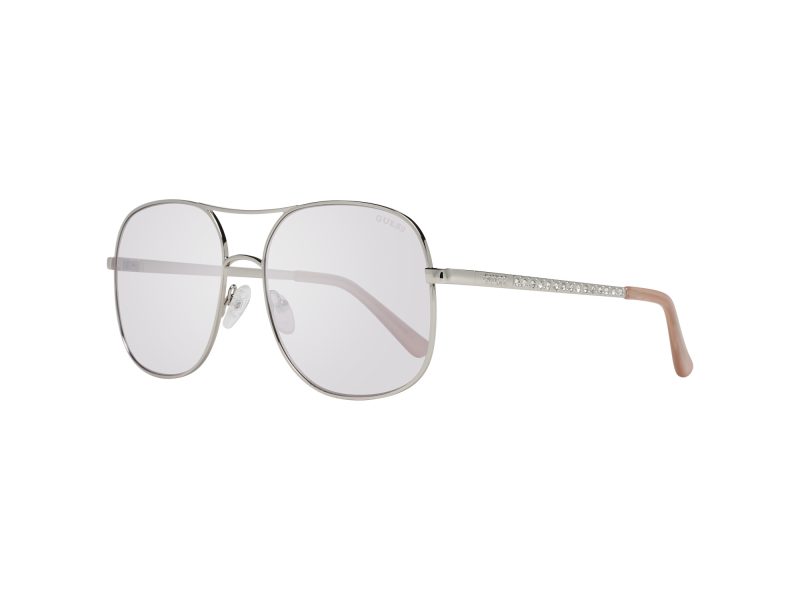 Guess Zonnebril GF 6081 10Z