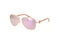 Guess Zonnebril GF 6085 28U