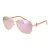 Guess Zonnebril GF 6085 28U