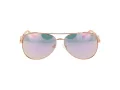 Guess Zonnebril GF 6085 28U