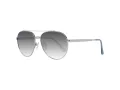 Guess Zonnebril GF 6139 10B