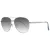 Guess Zonnebril GF 6139 10B
