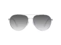 Guess Zonnebril GF 6139 10B