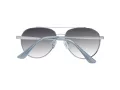 Guess Zonnebril GF 6139 10B
