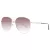 Guess Zonnebril GF 6143 32F