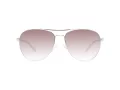 Guess Zonnebril GF 6143 32F