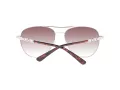 Guess Zonnebril GF 6143 32F
