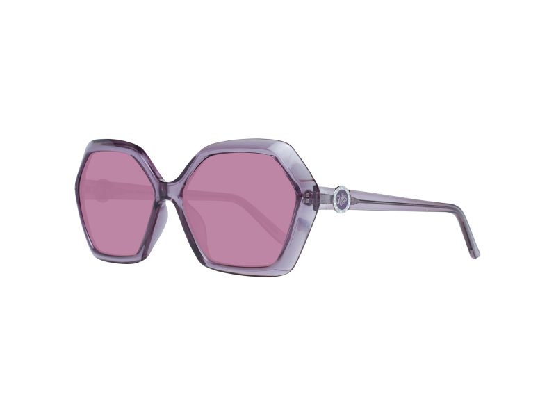 Guess Zonnebril GF 6144 81T