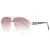 Guess Zonnebril GF 6145 32F