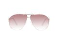 Guess Zonnebril GF 6145 32F