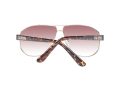 Guess Zonnebril GF 6145 32F
