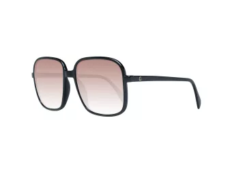 Guess Zonnebril GF 6146 01F