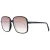 Guess Zonnebril GF 6146 01F