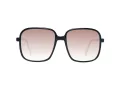 Guess Zonnebril GF 6146 01F