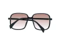 Guess Zonnebril GF 6146 01F