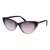 Guess Zonnebril GF 6147 92B
