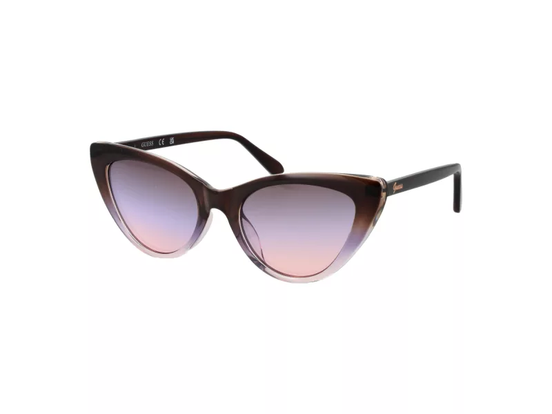 Guess Zonnebril GF 6147 92B