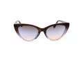 Guess Zonnebril GF 6147 92B