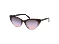 Guess Zonnebril GF 6147 92B