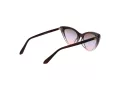 Guess Zonnebril GF 6147 92B