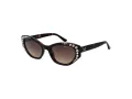 Marciano by Guess Zonnebril GM 00001 52F