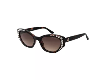 Marciano by Guess Zonnebril GM 00001 52F