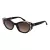 Marciano by Guess Zonnebril GM 00001 52F