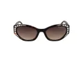 Marciano by Guess Zonnebril GM 00001 52F