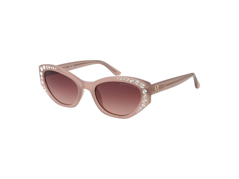 Marciano by Guess Zonnebril GM 00001 59T