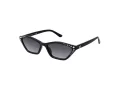 Marciano by Guess Zonnebril GM 00002 01B