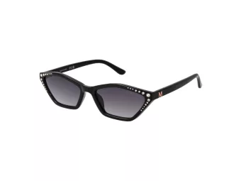 Marciano by Guess Zonnebril GM 00002 01B