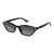 Marciano by Guess Zonnebril GM 00002 01B