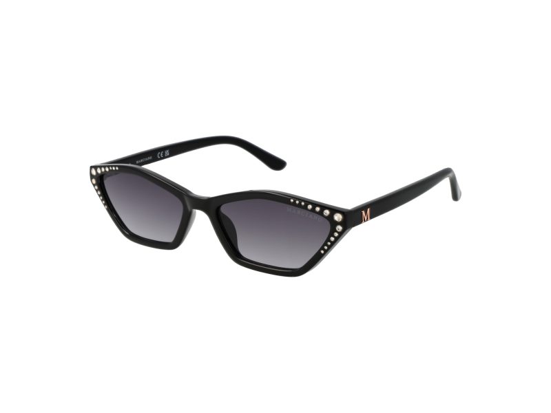 Marciano by Guess Zonnebril GM 00002 01B