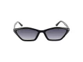 Marciano by Guess Zonnebril GM 00002 01B