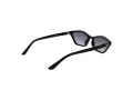 Marciano by Guess Zonnebril GM 00002 01B
