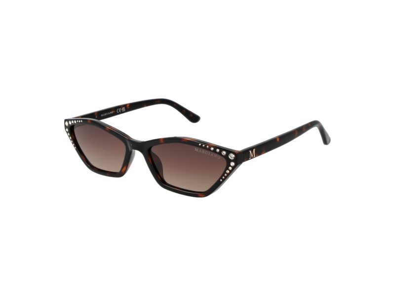 Marciano by Guess Zonnebril GM 00002 52F