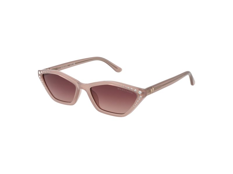 Marciano by Guess Zonnebril GM 00002 59T