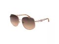 Marciano by Guess Zonnebril GM 00003 28F