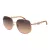 Marciano by Guess Zonnebril GM 00003 28F